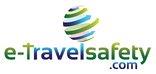 e-travelsafety