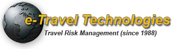 e-Travel Technologies Inc.